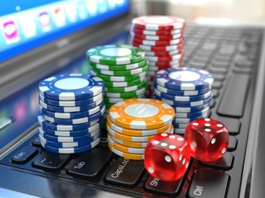 momoslot How Basketball Live Bet Works