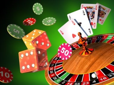 momoslot mobile gaming