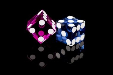 momoslot Visible price changes